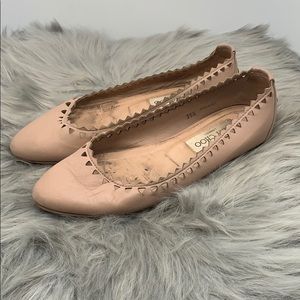 Jimmy Choo Skze 35.5